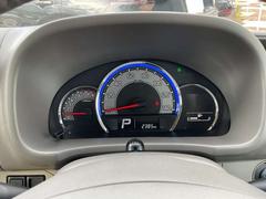 ����ץ�ʥǥ�����Ǹ��䤹���᡼������ 5