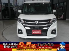���祫���ǥ����顼���åɥ٥�Ǥϡ���ż�����Ϥ�����󡢿������䡦��衦�ָ��������������Ķ���������ư���ݸ�����������������ʤɡ����֤Τ��Ȥʤ鲿�Ǥ⤪���ڤˤ����̤��������� 3