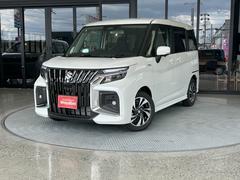 ���������������꤬�Ȥ��������ޤ������祫���ǥ����顼���åɥ٥륰�롼�פϡ����Ÿ�����Ԥˣ�Ź�ޤ������祫���ǥ����顼�Ǥ������ңȣФϡإ��åɥ٥뾾��٤Ǹ����� 2