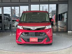 ���������������꤬�Ȥ��������ޤ������祫���ǥ����顼���åɥ٥륰�롼�פϡ����Ÿ�����Ԥˣ�Ź�ޤ������祫���ǥ����顼�Ǥ������ңȣФϡإ��åɥ٥뾾��٤Ǹ����� 2