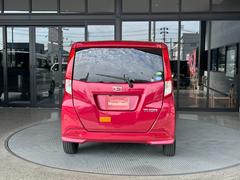 ���祫���ǥ����顼���åɥ٥�Ǥϡ���ż�����Ϥ�����󡢿������䡦��衦�ָ��������������Ķ���������ư���ݸ�����������������ʤɡ����֤Τ��Ȥʤ鲿�Ǥ⤪���ڤˤ����̤��������� 3