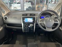 �ǥ��� �ϥ��������������ء��֥��쥯�����ܥ����եƥ��ɣɡ����������ա��ǣϣϴ���֡��ǣϣ��ݾڣ�ǯ�� 0202963A30251111W001 4