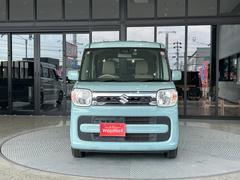 ���������������꤬�Ȥ��������ޤ������祫���ǥ����顼���åɥ٥륰�롼�פϡ����Ÿ�����Ԥˣ�Ź�ޤ������祫���ǥ����顼�Ǥ������ңȣФϡإ��åɥ٥뾾��٤Ǹ����� 2