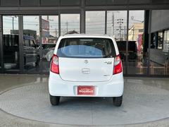 ���祫���ǥ����顼���åɥ٥�Ǥϡ���ż�����Ϥ�����󡢿������䡦��衦�ָ��������������Ķ���������ư���ݸ�����������������ʤɡ����֤Τ��Ȥʤ鲿�Ǥ⤪���ڤˤ����̤��������� 3