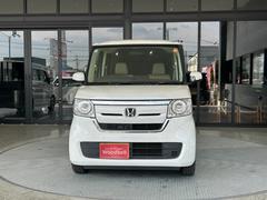 ���������������꤬�Ȥ��������ޤ������祫���ǥ����顼���åɥ٥륰�롼�פϡ����Ÿ�����Ԥˣ�Ź�ޤ������祫���ǥ����顼�Ǥ������ңȣФϡإ��åɥ٥뾾��٤Ǹ����� 2