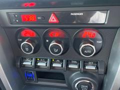 �ں�����Ω���ե륪���ȥ�������۱�ž�ʤȽ����ʤǤ��줾�줪���ߤβ��٤������ǽ��Ʊ��Ԥˤ���θ��������Ŭ�ʶ�Ĵ���Ϥ��פ��ޤ��� 6