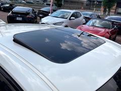 �ڥࡼ��롼�ա۳��������äפ�δ����������ࡼ��롼�դ����夵��Ƥ��ޤ��������������������줿��ʿ���ڤ���ʳ��ˤ⡢����ζ������ñ�˴����Ǥ��Ʋ�Ŭ�Ǥ��� 3
