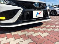 �ڣǣҥ������ۿ͵��Σǣҥ�����������������ޤγ��Ѥ���ꥹ������å���ˤʤꡢ�����¸�ߴ����դ�룱��ˢ������㤤�ؤ�����ˤ�ꥻ����˱ƶ����䤹�������ͤ���͵��������Ǥ��� 3