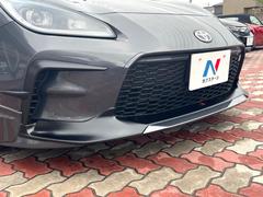 �ڣǣҥե륨�����ۿ͵��Σǣҥ�����������������ޤγ��Ѥ���ꥹ������å���ˤʤꡢ�����¸�ߴ����դ�룱��ˢ������㤤�ؤ�����ˤ�ꥻ����˱ƶ����䤹�������ͤ���͵��������Ǥ��� 4