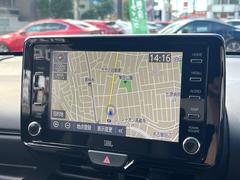 �ڣ���������ǥ����ץ쥤�����ǥ���������̤Υǥ����ץ쥤�ϣ������ã��У�������������������郎���Ѳ�ǽ���礭�ʲ��̤ǥ��ޥۥʥӥ��ץ��������Ѥ��������ޤ��� 6