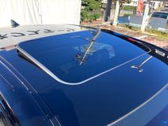 �ڥࡼ��롼�ա۳��������äפ�δ����������ࡼ��롼�դ����夵��Ƥ��ޤ��������������������줿��ʿ���ڤ���ʳ��ˤ⡢����ζ������ñ�˴����Ǥ��Ʋ�Ŭ�Ǥ��� 3
