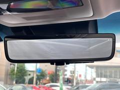 �ڥǥ����륤��ʡ��ߥ顼�۸��ʤ��礭�ʲ�ʪ��Ʊ��ԤǸ�������ǧ���Ť餤���Ǥ�¿�������餬���Ƥ�����ξ�����α�����롼��ߥ顼���ɽ�������ꥢ�ʻ볦�Ǿ����γ�ǧ����ǽ�Ǥ��� 4