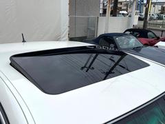 �ڥࡼ��롼�ա۳��������äפ�δ����������ࡼ��롼�դ����夵��Ƥ��ޤ��������������������줿��ʿ���ڤ���ʳ��ˤ⡢����ζ������ñ�˴����Ǥ��Ʋ�Ŭ�Ǥ��� 6