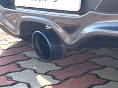�ڳ������ޥե顼�۽����ˤϤʤ��������դ��ָ���ѡפ��Ф�����ܥޥե顼�դ����ӥ��奢�롦������ɶ��ˤ������ΰ���˻ž夬�äƤ���ޤ��� 6