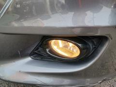���������������������꤬�Ȥ��������ޤ��������󡪤����ڤˤ�Ϣ�������������������˥����󲾿������������ޤ�����������ɤ��Ǥ�Ǽ�ֲ�ǽ��������ǯ�����Ե�Υ̵�����ݾڼ谷����������ǧ�ڹ�����б��Ǥ��ޤ��� 7