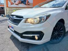 ���ͷڸ��֥졼�����ݡ��ȡ��ر�֡��ָ������� 3