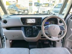 ���������������������꤬�Ȥ��������ޤ��������󡪤����ڤˤ�Ϣ�������������������˥����󲾿������������ޤ�����������ɤ��Ǥ�Ǽ�ֲ�ǽ��������ǯ�����Ե�Υ̵�����ݾڼ谷����������ǧ�ڹ�����б��Ǥ��ޤ��� 3