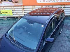 �����ãӡ����ף� 2
