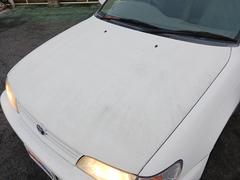 ��������ġ���󥰥若�� �̥ġ���󥰥�ߥƥå� 0203189A30251122W001 6