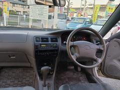 ��������ġ���󥰥若�� �̥ġ���󥰥�ߥƥå� 0203189A30251122W001 7