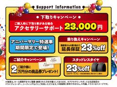����ꥭ���ڡ��������֡���괹�������ڡ��󡢤��Ҳ𥭥��ڡ��󡢥����åɥ쥹�����䤴�������ݡ��Ȥʤɤ��㤤���ʴ��֤Ȥʤ�ޤ������󤴸�Ƥ���������ޤ��� 3