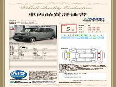 �裳�Ե��ؤˤ�äƼ�ξ���־������ȯ�Ԥ��Ƥ���ޤ��Τǡ����֤γ�ǧ�ޤ�ư¿������ꡢ��­�ˤ��������ޤ��� 3