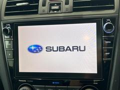 �ڽ����ʥӡۿ͵��ν����ʥӤ������������ǥ�����ǽ�⽼�¤��Ƥ��ꡢ�£�������������³����Ф������Υ��ޥۤ�ͣУ��ץ쥤�䡼�β��ڤ������ǽ�������α�ž������˳ڤ����ʤ�ޤ����� 5