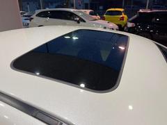 �ڥ���롼�ա۳��������äפ�δ�������������롼�դ����夵��Ƥ��ޤ��������������������줿��ʿ���ڤ���ʳ��ˤ⡢����ζ������ñ�˴����Ǥ��Ʋ�Ŭ�Ǥ��� 3