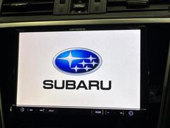 �ڽ����ʥӡۿ͵��ν����ʥӤ������������ǥ�����ǽ�⽼�¤��Ƥ��ꡢ�£�������������³����Ф������Υ��ޥۤ�ͣУ��ץ쥤�䡼�β��ڤ������ǽ�������α�ž������˳ڤ����ʤ�ޤ����� 3