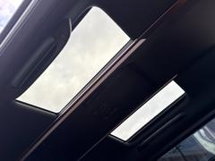 ������Ω�ࡼ��롼�ա��� 6