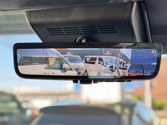 �ǥ����륤��ʡ��ߥ顼��ܡ���֤Ǥ������ǧ�����䤹���ʤäƤ��ޤ��� 6
