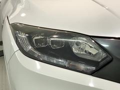 �̣ţĥإåɥ饤�Ȥϡ������νִ֤��������̤�ȯ�����������Ť��ʤ�ȥ�ͥ�ʤɤǤΰ��괶����ޤ��� 7