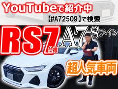 �٣���������ǳ����������ˤĤ��ƾܤ�����ǧ����ޤ����֡��������������פǸ����� 2