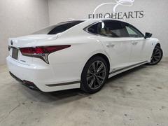 �졼������󥸥������ȡ��쥯���������եƥ������󥹥ץ饹�����������ץ����ʥ�С���¡��ƥ��ݡ��Ľ���������������ס� 2