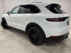 ��̵�������á����������ݣ��������ݣ������������ڤˤ��䤤��碌�����������٣���ԣ������äƤ���ޤ����إ桼���ϡ��ġ٤Ǹ����� 6