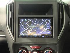 ������١���������������������Ź�ˤ��䤤��碌���������ԣţ̡��������ݣ������ݣ����������ޤ��Ϸ��Ӥ��������̵���������롧���������ݣ��������ݣ��������ޤǤ��ꤤ���ޤ��� 5