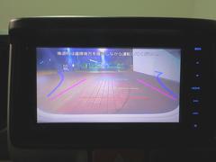 ������١���������������������Ź�ˤ��䤤��碌���������ԣţ̡��������ݣ������ݣ����������ޤ��Ϸ��Ӥ��������̵���������롧���������ݣ��������ݣ��������ޤǤ��ꤤ���ޤ��� 6