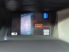 �礭�ʥܥǥ��˻�Ѥ�����Ǥ��ޤ������¿����������������ɥ����ǻ�Ѥ�ե��������Ƥ��ޤ����ܻ�ǳ�ǧ�Ǥ��ʤ������˥����ǥ����å��Ǥ���ʤ�ƹ��֤ʤ�ǤϤ������Ǥ���͡���������и�ƨ���ʤ��� 5