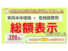 �ڤ���ʧ�����ۡۤˤϡ����������˺����ɬ�פʤ��٤Ƥν����񤬴ޤޤ�ƤƤ���ޤ������¿����Ƥ����Ӳ��������������ͤΤ���˾�˴�Ť����ץ����ʣţԣå��åȥ��åס������ƥ��󥰤ʤɡˤ��������Ѥ�ɬ�פǤ��� 3