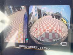 �ڥե���ȡ������ɡ��Хå������ۥɥ饤�С����鸫�ˤ��������ʬ������ǳ�ǧ�Ǥ��������Ⱥ�¦�̤˥��������塣���̤��������ʤ����佻��̩���Ϥʤɤ�ž���뤳�Ȥ�¿���ͤˤ�������ΰ¿������Ǥ��� 6