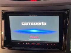 �ڥѥ����˥����ӣĥʥӡۻȤ��䤹���ʥӤ���Ū�ϤޤǤ��ä�����⤷�Ƥ���ޤ����Ƽ索���ǥ���������ǽ�⽼�¤��Ƥ��ꡢ���֤α�ž������˳ڤ����ʤ�ޤ����� 4