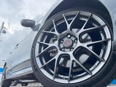 �����ѣ££ӽ����������������ߥۥ�����ۥǥ��������ι⤤��������ߥۥ���������夷�Ƥ���ޤ����Ƽ�ҳ�����ߥۥ�����䡢�����åɥ쥹�������谷�����Ƥ���ޤ����������̤��������� 4