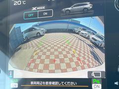 �ڥե���ȡ������ɡ��Хå������ۥɥ饤�С����鸫�ˤ��������ʬ������ǳ�ǧ�Ǥ��륫����ƽ�����塣���̤��������ʤ����佻��̩���Ϥʤɤ�ž���뤳�Ȥ�¿���ͤˤ�������ΰ¿������Ǥ��� 4