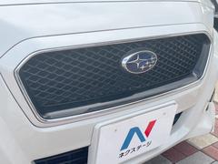 �ڥ��ץ���󥰥��ۥǥ����顼���ץ����Υ��������塪�̾���⥹������å���ʻž夬��ȤʤäƤ���ޤ��� 3