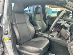 �ڹ��ץ����ȡ۾�����ܳפ���Ѥ�����鴶���դ����ץ����ȡ�����Τ˿������ʬ�����顢�¤꿴�Ϥ��ɤ��ˤϤ�����ꤿ���Ǥ��͢����������������������������������ƥ��󥰻ܹ��⤪������Ǥ���� 4