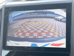 �ڥե���ȡ������ɡ��Хå������ۥɥ饤�С����鸫�ˤ��������ʬ������ǳ�ǧ�Ǥ��륫����ƽ�����塣���̤��������ʤ����佻��̩���Ϥʤɤ�ž���뤳�Ȥ�¿���ͤˤ�������ΰ¿������Ǥ��� 6