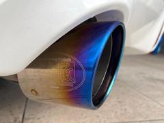 �ڳ��ܥޥե顼�۽����ˤϤʤ��������դ��ָ���ѡפ��Ф�����ܥޥե顼�դ����ӥ��奢�롦������ɶ��ˤ������ΰ���˻ž夬�äƤ���ޤ��� 5