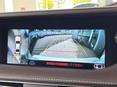 �ڥѥΥ�ߥå��ӥ塼��˥��������ѤΥ����ˤ�ꡢ�夫�鸫���������褦�ʻ����ǣ������٥���ޤμ��Ϥ��ǧ���뤳�Ȥ��Ǥ��ޤ��������ʬ���ǧ���䤹�����������Ǥ��ڤ��֤�����֤⥹�ࡼ���˹Ԥ��ޤ��� 4