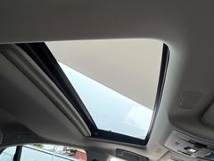 �ڥ���롼�ա۳��������äפ�δ�������������롼�դ����夵��Ƥ��ޤ��������������������줿��ʿ���ڤ���ʳ��ˤ⡢����ζ������ñ�˴����Ǥ��Ʋ�Ŭ�Ǥ��� 3