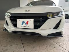 ��̵�¥������ۿ͵���̵�¥�����������������ޤγ��Ѥ���ꥹ������å���ˤʤꡢ�����¸�ߴ����դ�룱��ˢ������㤤�ؤ�����ˤ�ꥻ����˱ƶ����䤹�������ͤ���͵��������Ǥ��� 4